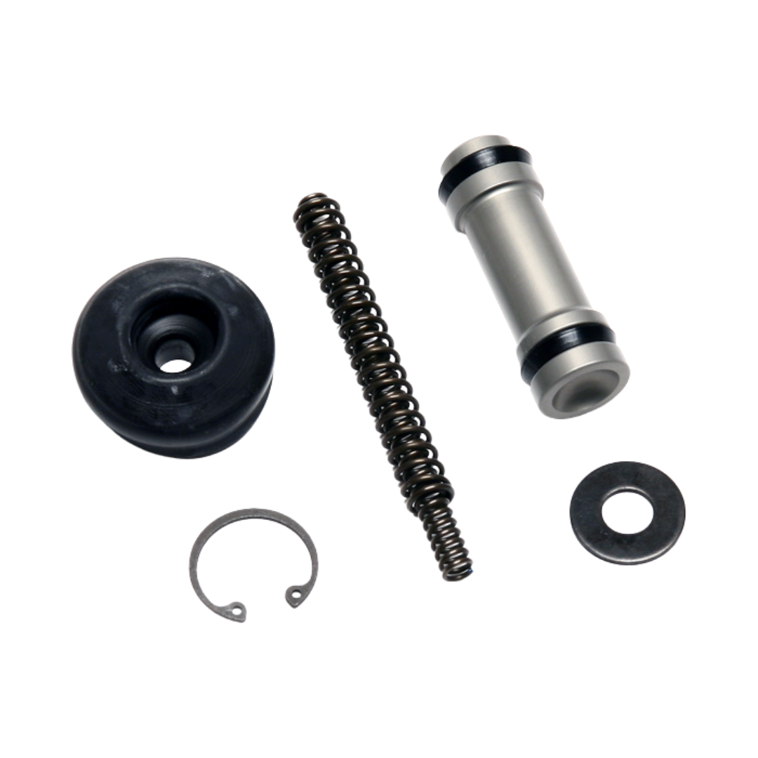 Wilwood Master Cylinder Rebuild Kits image 0