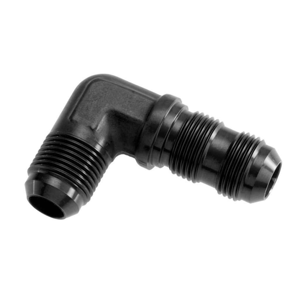 Redhorse Performance -04 90-Degree Bulkhead image 0