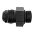 Redhorse Performance -06 ORB Adapter image 0