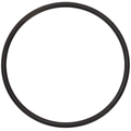 Wilwood Hub Cap O-Ring for Front Hubs & Drive Flanges image 0