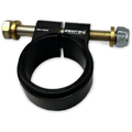 Sweet Steering Column Clamp image 0