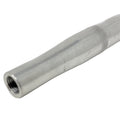 MetJoe's Legends Radius Rods image 0