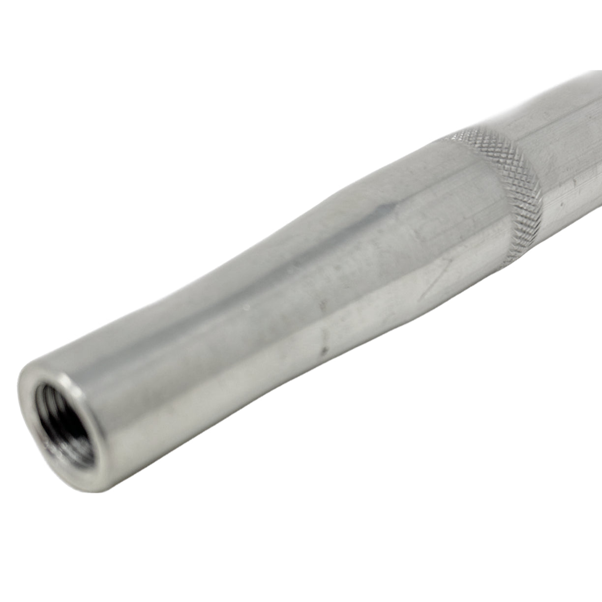 MetJoe's Legends Radius Rods image 0