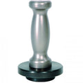 DRP Legends Front Hub Seal Driver image 0