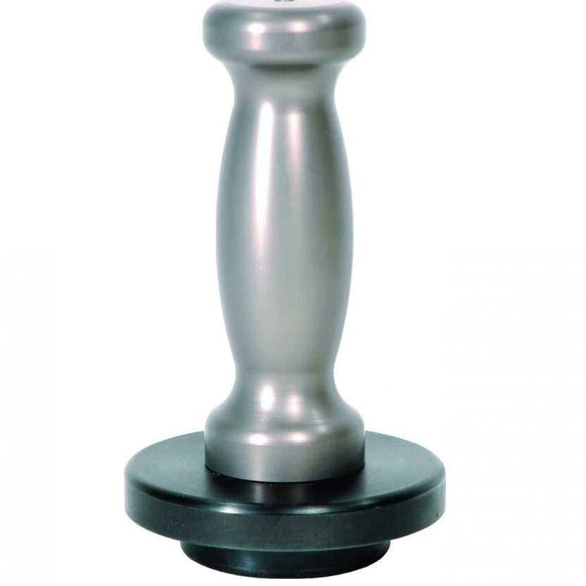 DRP Legends Front Hub Seal Driver image 0