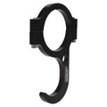 JOES Steering Wheel Hook for 1.5" Tubing image 0