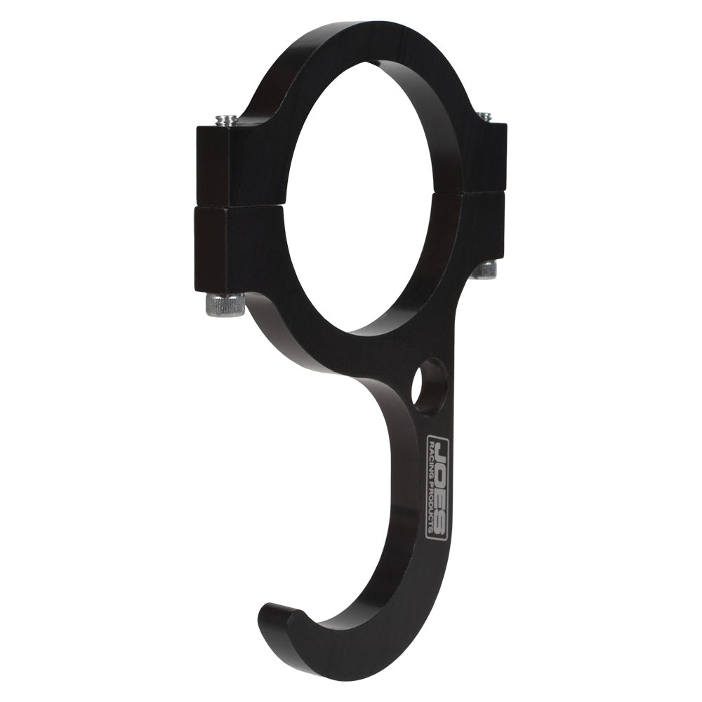 JOES Steering Wheel Hook for 1.5" Tubing image 0