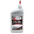 zMAX 75w90 Racing Gear Oil image 0