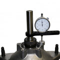 DRP Wide-5 and 5x5 Hub End Play Gauge image 0