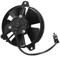 Spal Fan for Fluidyne Legends Oil Cooler image 0