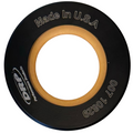 DRP Legends Pinion Seal (Ultra Low-Drag) image 0