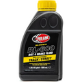 Red Line RL-600 Brake Fluid image 0