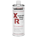 Wilwood XR Racing Brake Fluid image 0