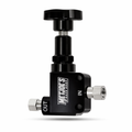 MetJoe's Brake Proportioning Valve image 0