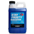 VP Stay Frosty Race Ready Coolant image 0