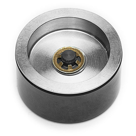 Wilwood Legends Brake Calipers Thermlock Pistons image 0
