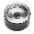 Wilwood Legends Brake Calipers Thermlock Pistons image 0
