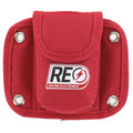 Racing Electronics REceiver Pouch image 0