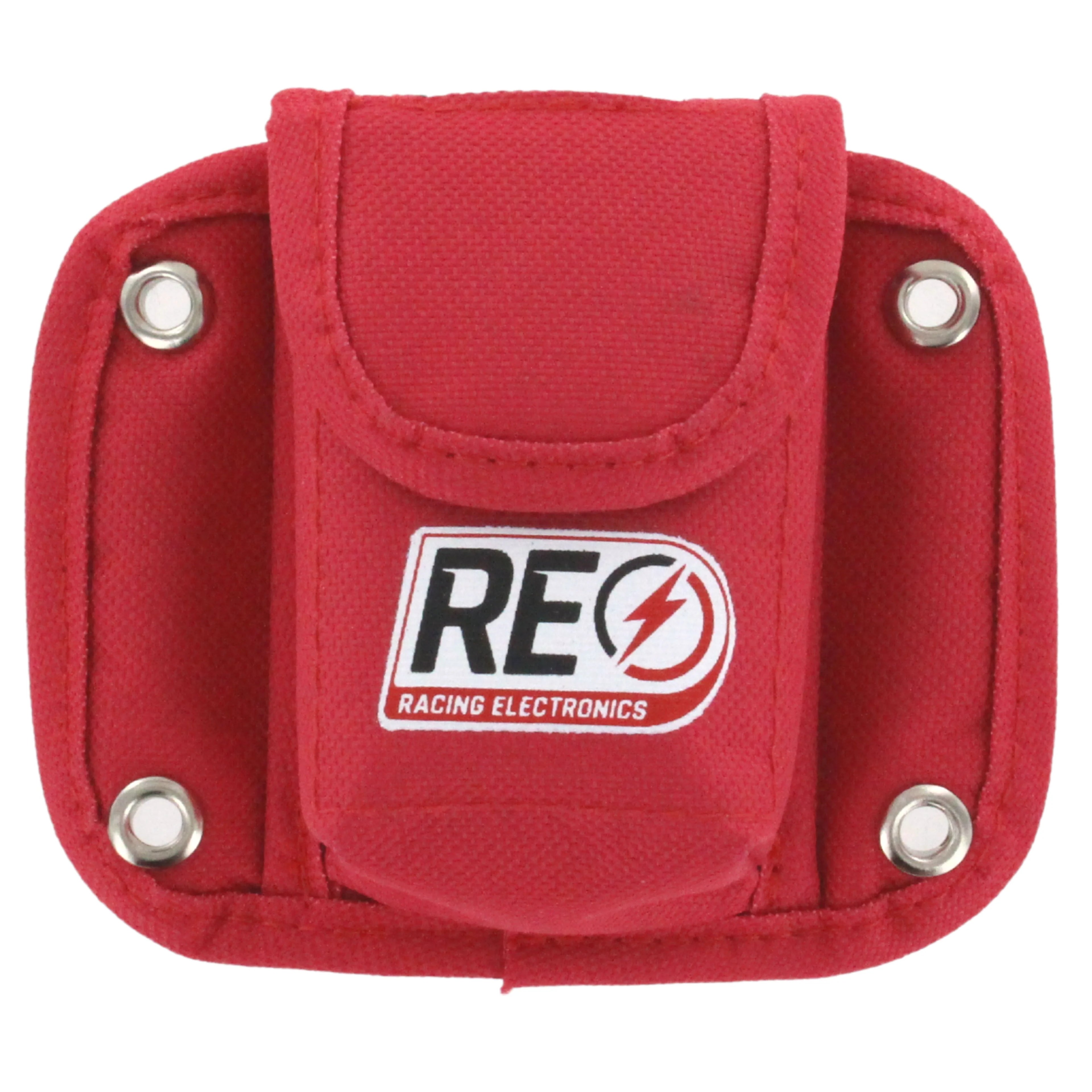 Racing Electronics REceiver Pouch image 0