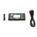 RACEceiver LITEceiver Wireless In-Car Flagging System image 0