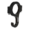 JOES Helmet Hook for 1.5" Tubing image 0