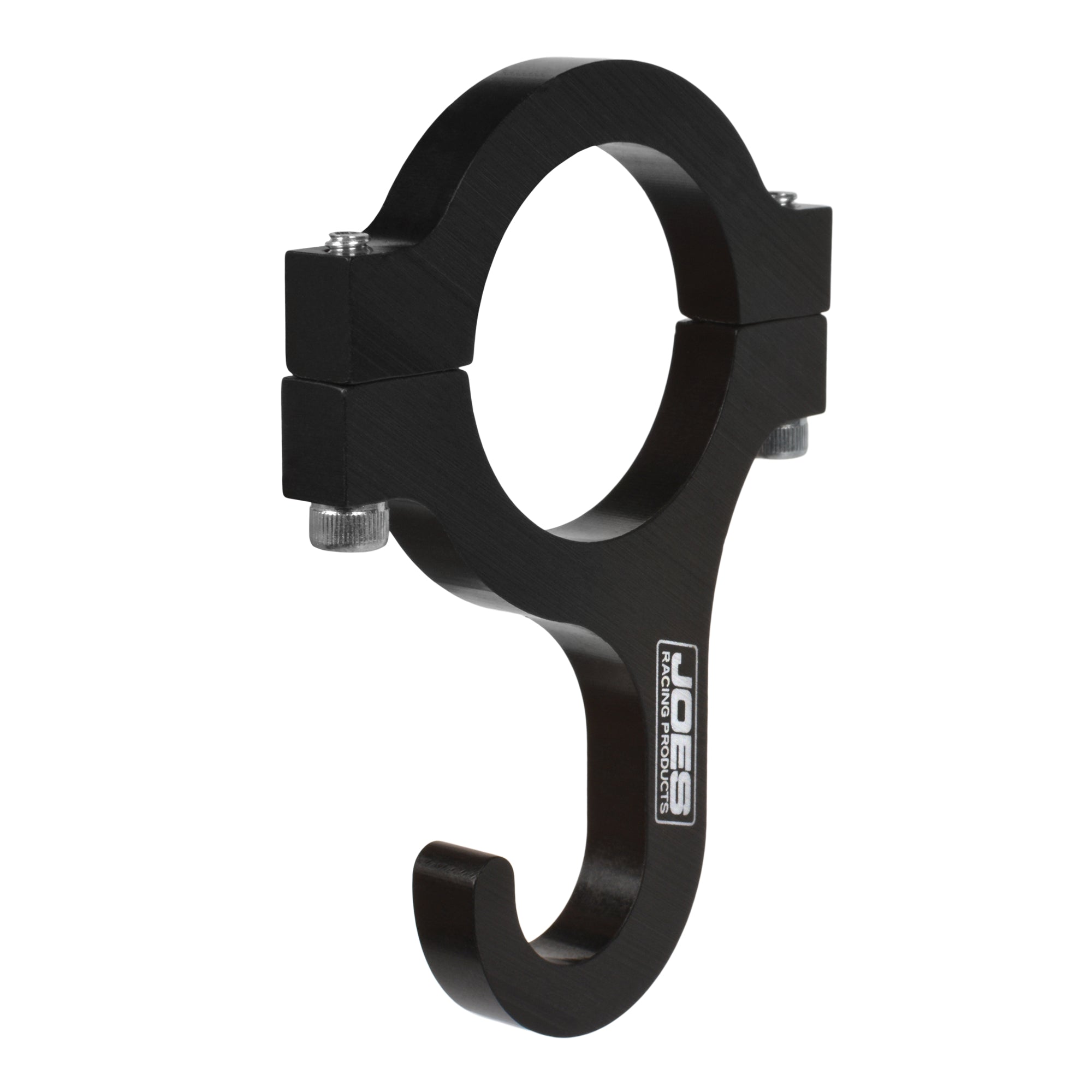 JOES Helmet Hook for 1.5" Tubing image 0