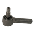 Moog Problem Solver Ball Joint image 0