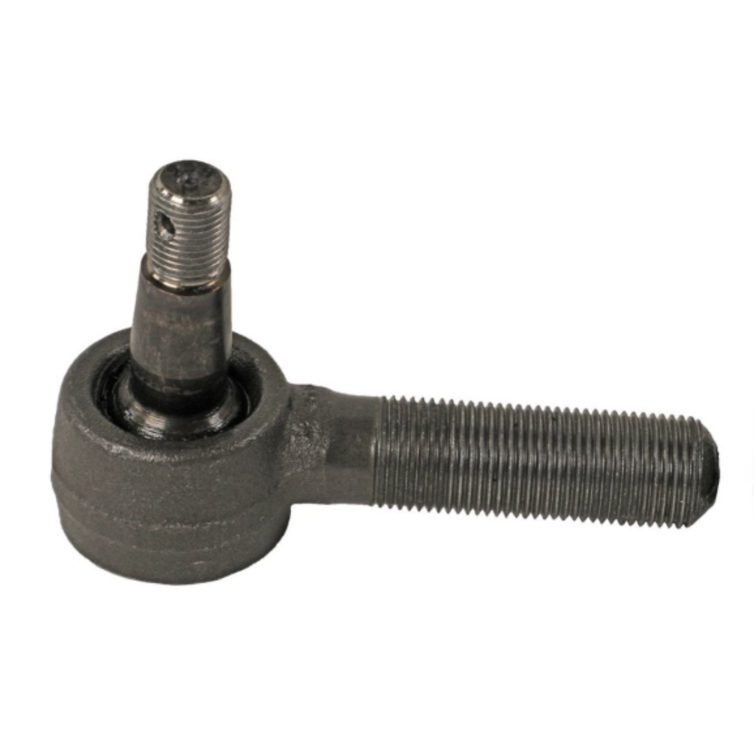 Moog Problem Solver Ball Joint image 0
