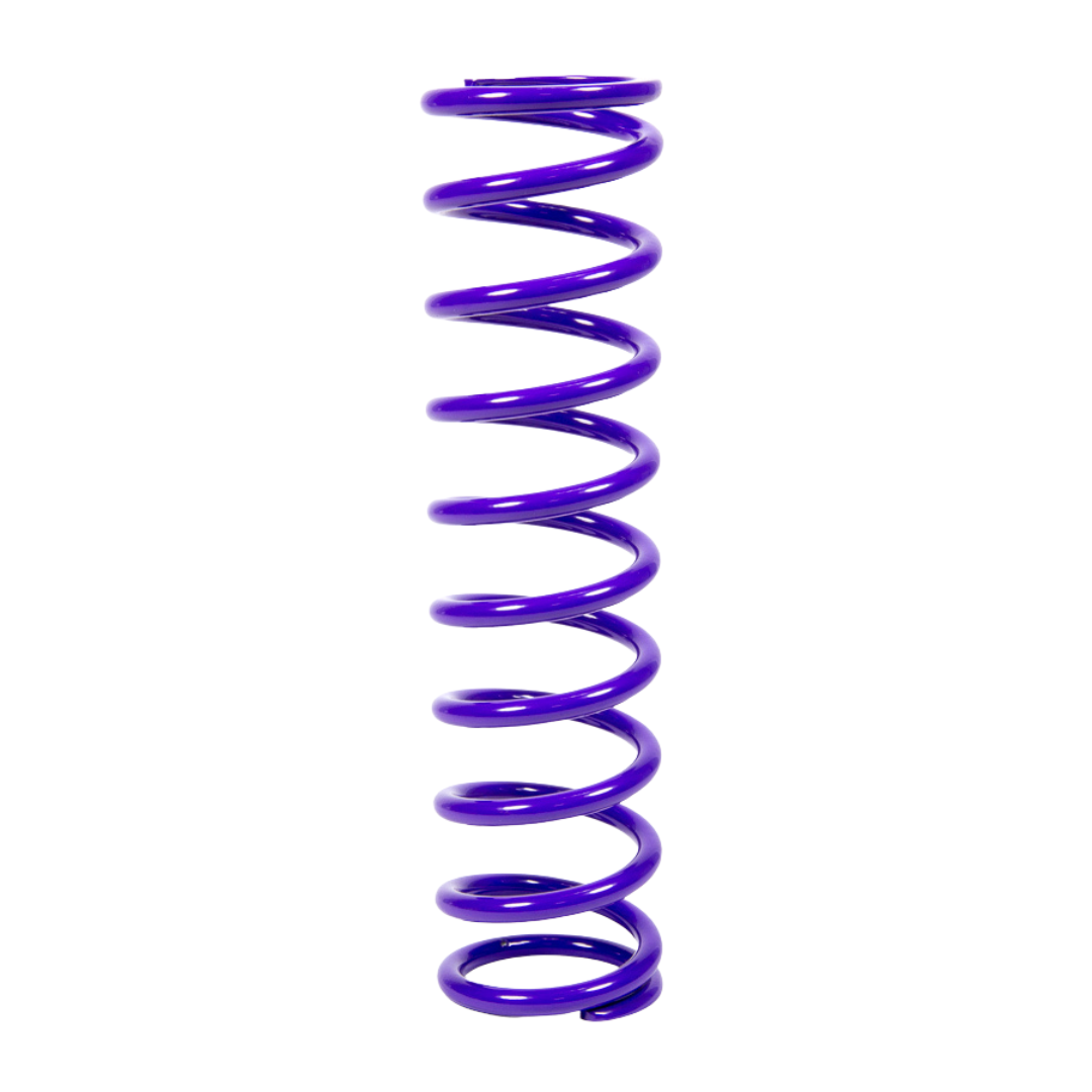 Draco Legends 10" Spring image 0