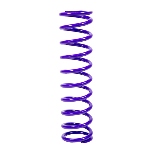 Draco Legends 10" Spring image 0