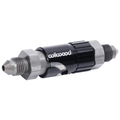 Wilwood No-Bleed Quick Disconnect Fitting Kit image 0
