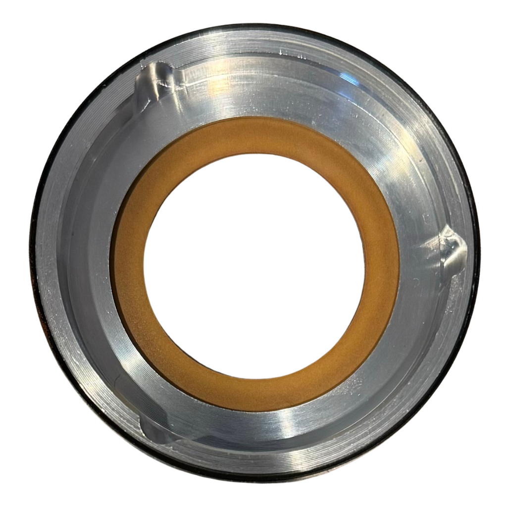 DRP Legends Pinion Seal (Ultra Low-Drag) image 1