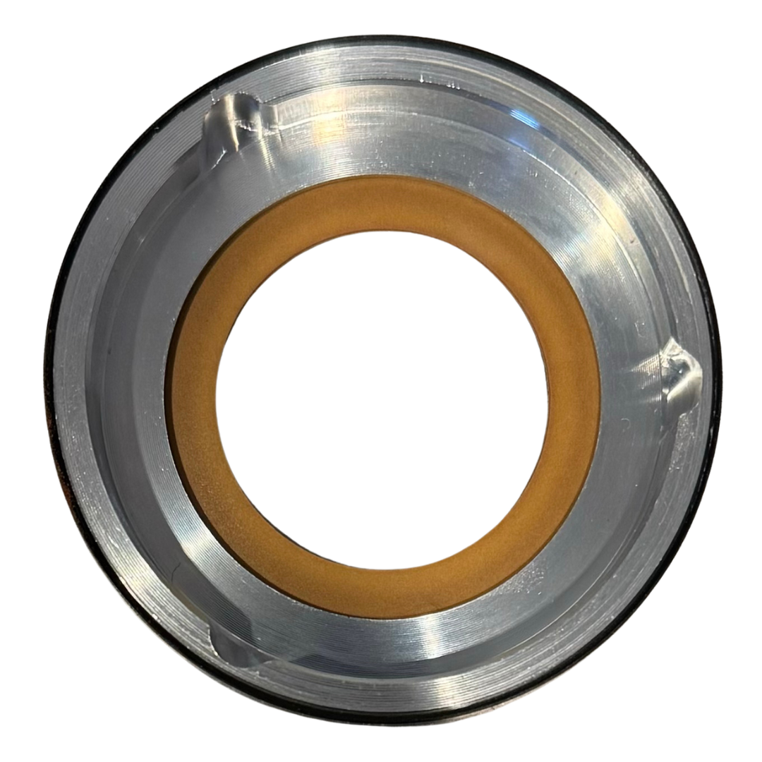 DRP Legends Pinion Seal (Ultra Low-Drag) image 1