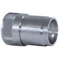 DRP Wide-5 Bearing Spacer (Aluminum) image 0